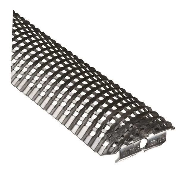 Afbeelding - https-www-ez-catalog-nl-Asset-00627102c2724645888512e430390e8e-ImageFullSize-5-21-299-1-jpg